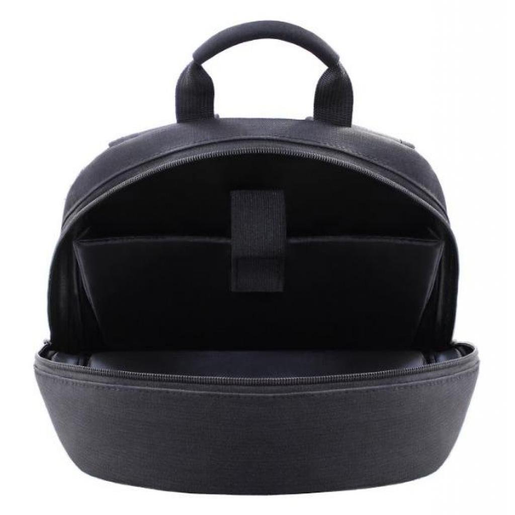 Рюкзак для ноутбука Grand-X 15,6″ RS365S Black (RS-365S)