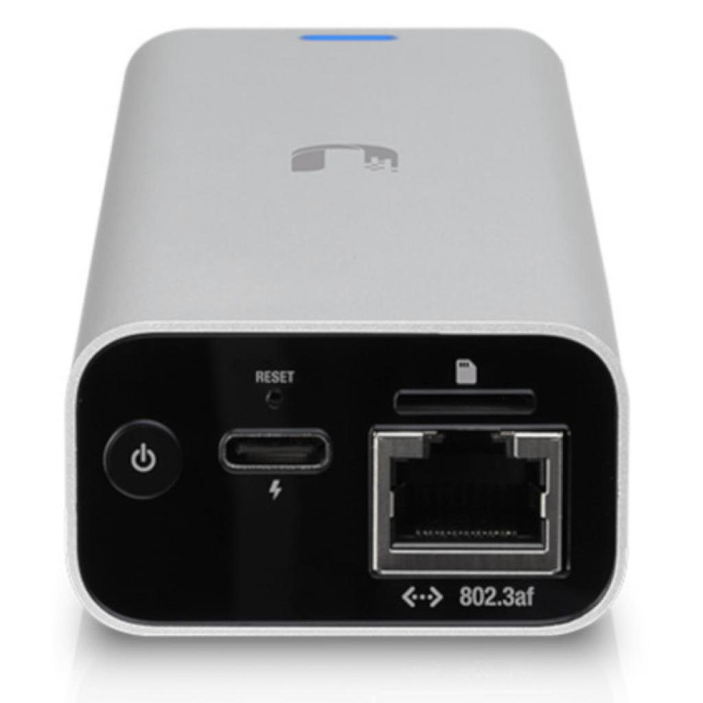 Контролер Ubiquiti UCK-G2