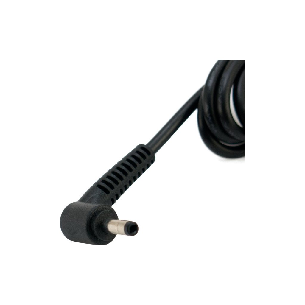 Блок живлення до ноутбуку Extradigital Lenovo 20V, 2.25A, 45W (4.0×1.7) (PSL3864)