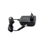 Блок живлення до ноутбуку Extradigital LG 12V, 2A, 24W (6.5×4.4) (PSL3873)