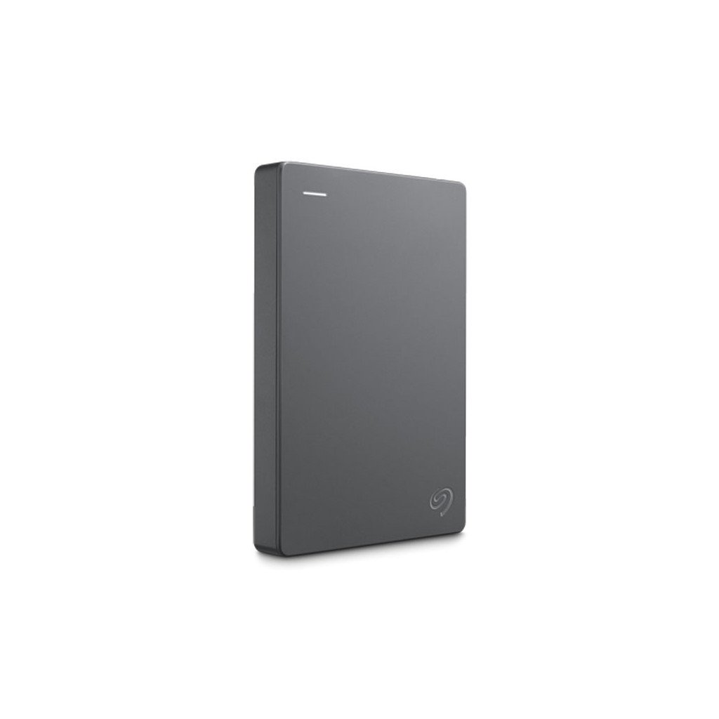 Зовнішній жорсткий диск 2.5″ 4TB Seagate (STJL4000400)