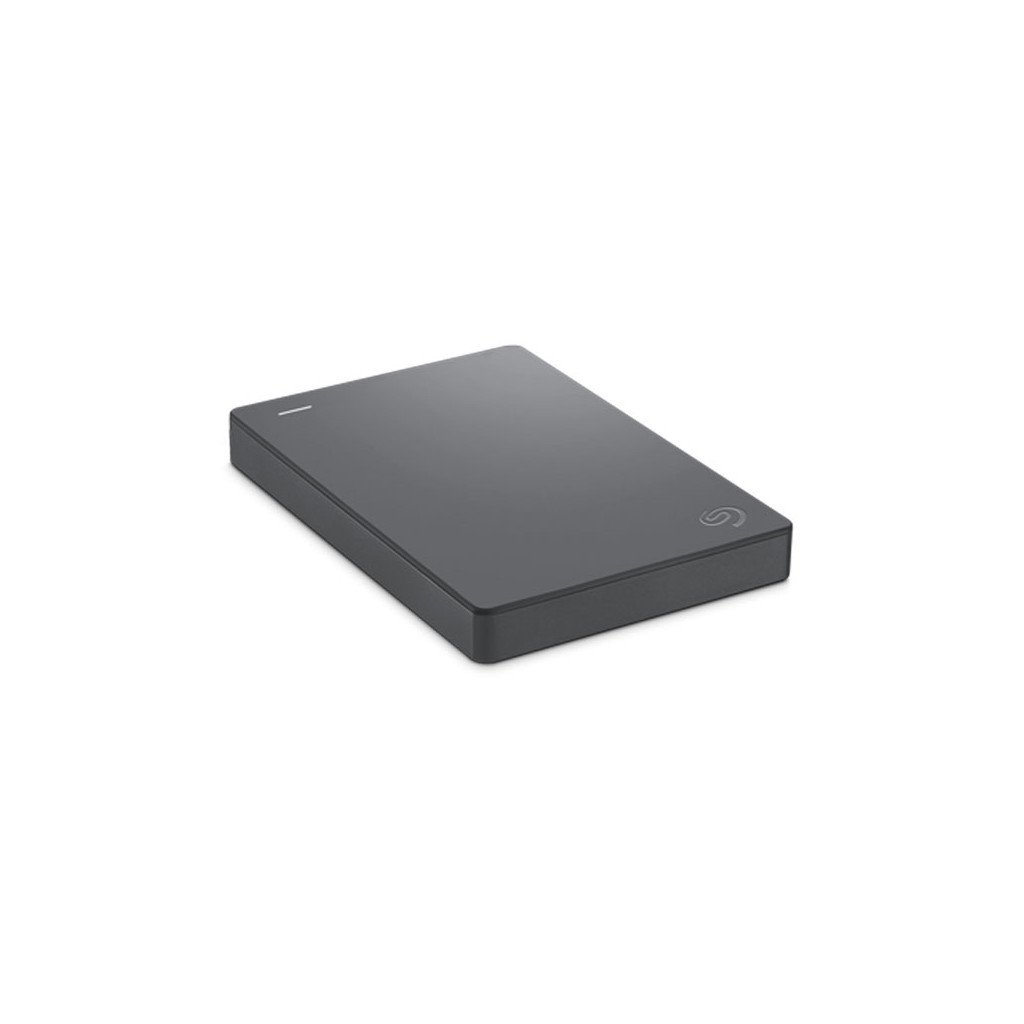Зовнішній жорсткий диск 2.5″ 4TB Seagate (STJL4000400)