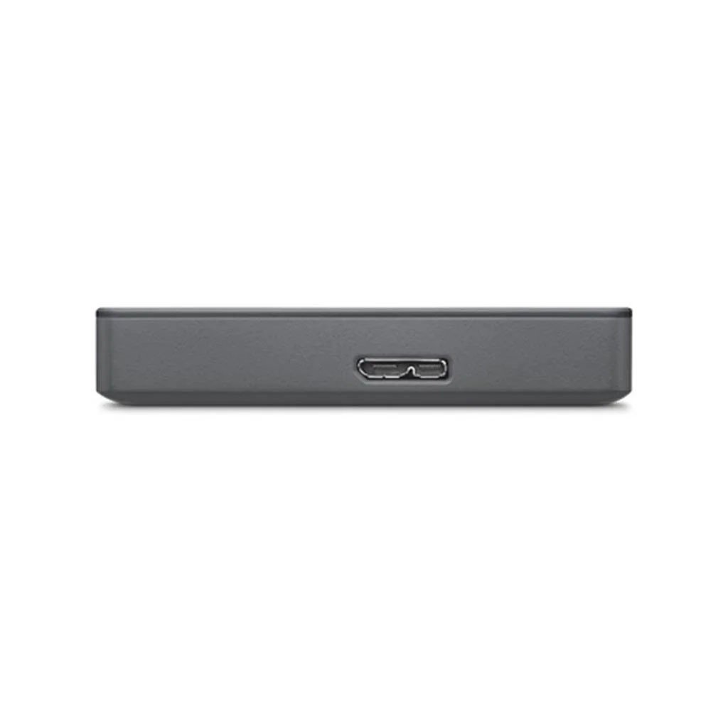 Зовнішній жорсткий диск 2.5″ 4TB Seagate (STJL4000400)