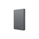 Зовнішній жорсткий диск 2.5″ 4TB Seagate (STJL4000400)