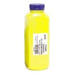 Тонер Samsung SL-C430W/480W, 30г Yellow AHK (3202362)