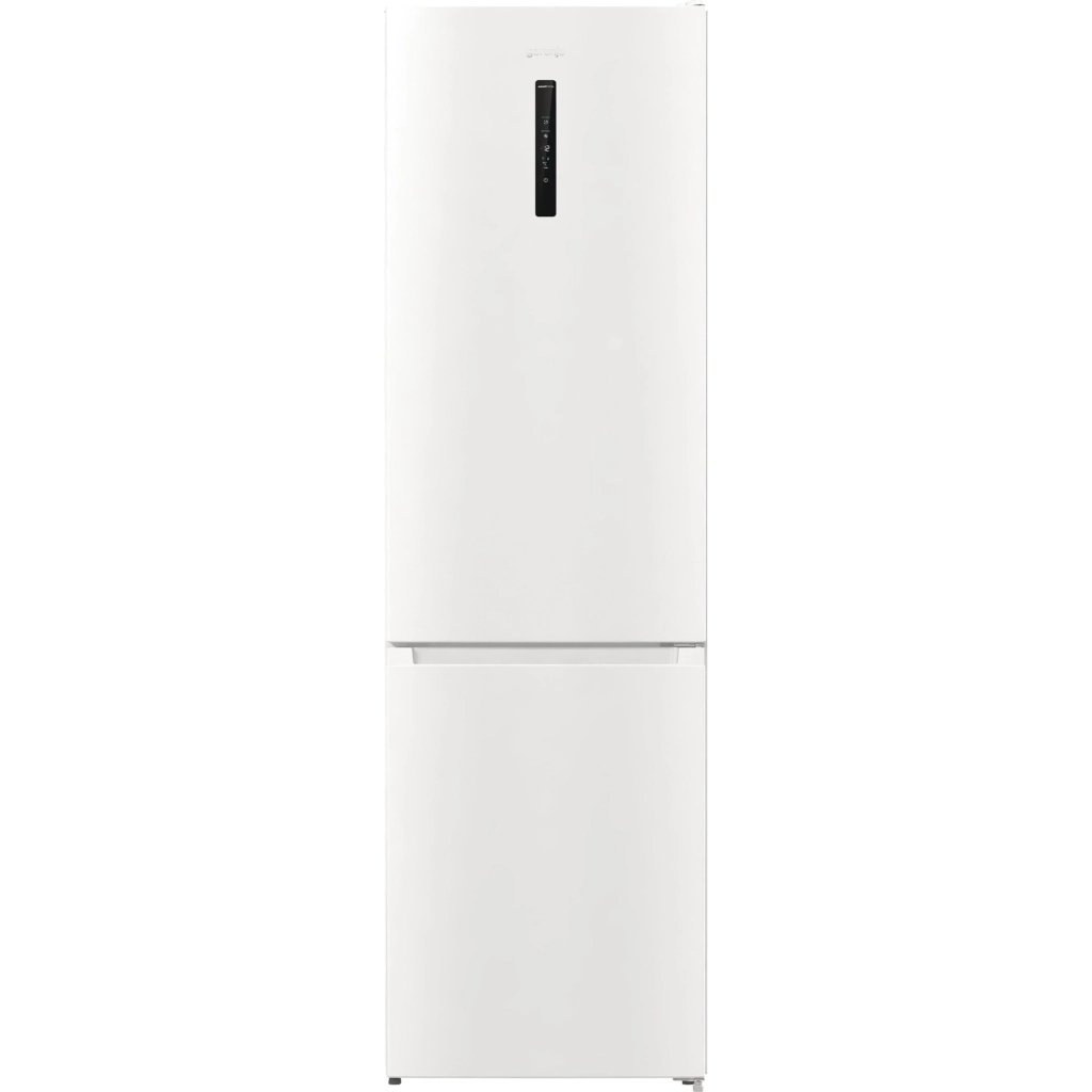 Холодильник Gorenje NRK6202AW4