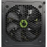 Блок живлення Gamemax 700W (VP-700)