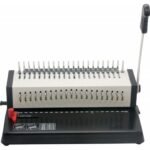Біндер bindMARK BM16+ (21843)