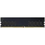 Модуль пам’яті для комп’ютера DDR4 16GB 3200 MHz eXceleram (E4163222C)