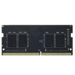 Модуль пам’яті для ноутбука SoDIMM DDR4 8GB 2666 MHz eXceleram (E408269S)