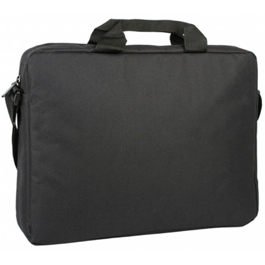 Сумка для ноутбука Voltronic 15.6″ YT-B15,6″ Q250 Black (08851)