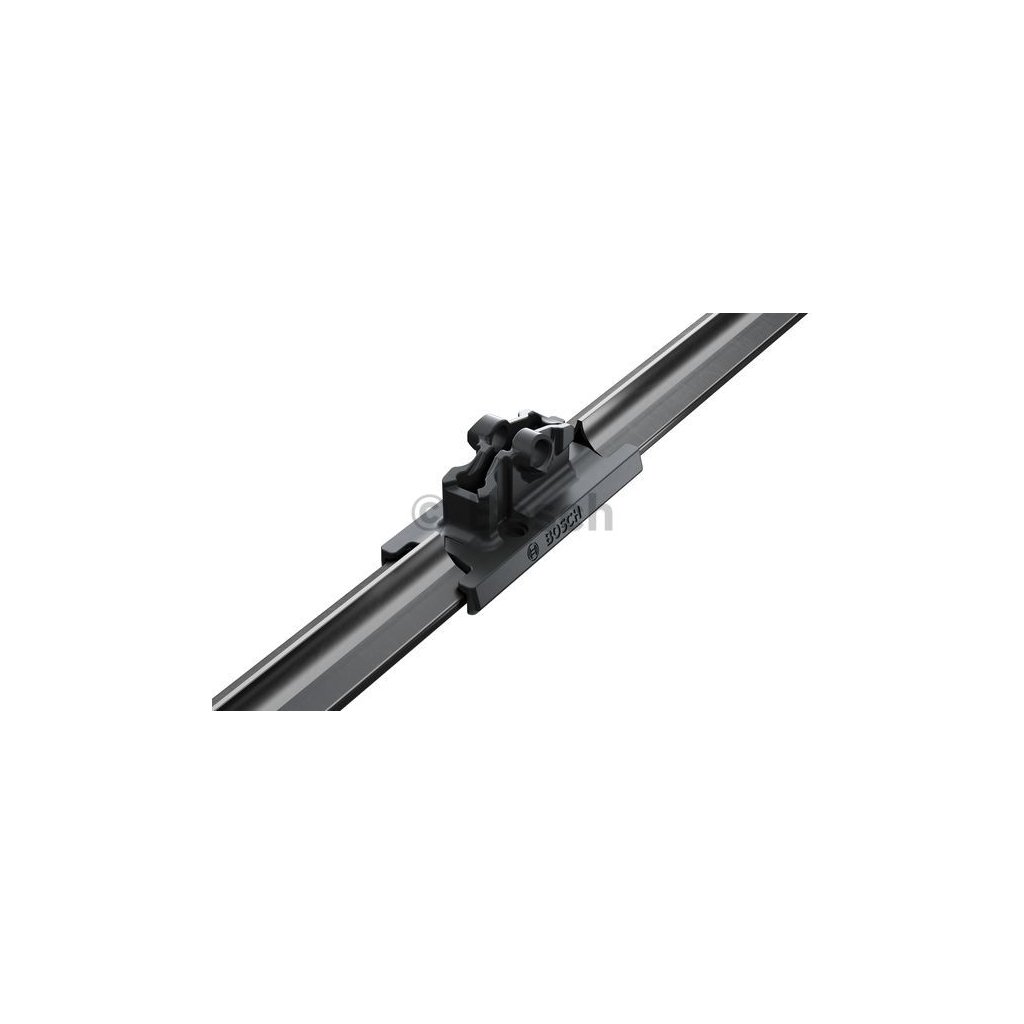 Щітка склоочисника Bosch 3 397 006 941
