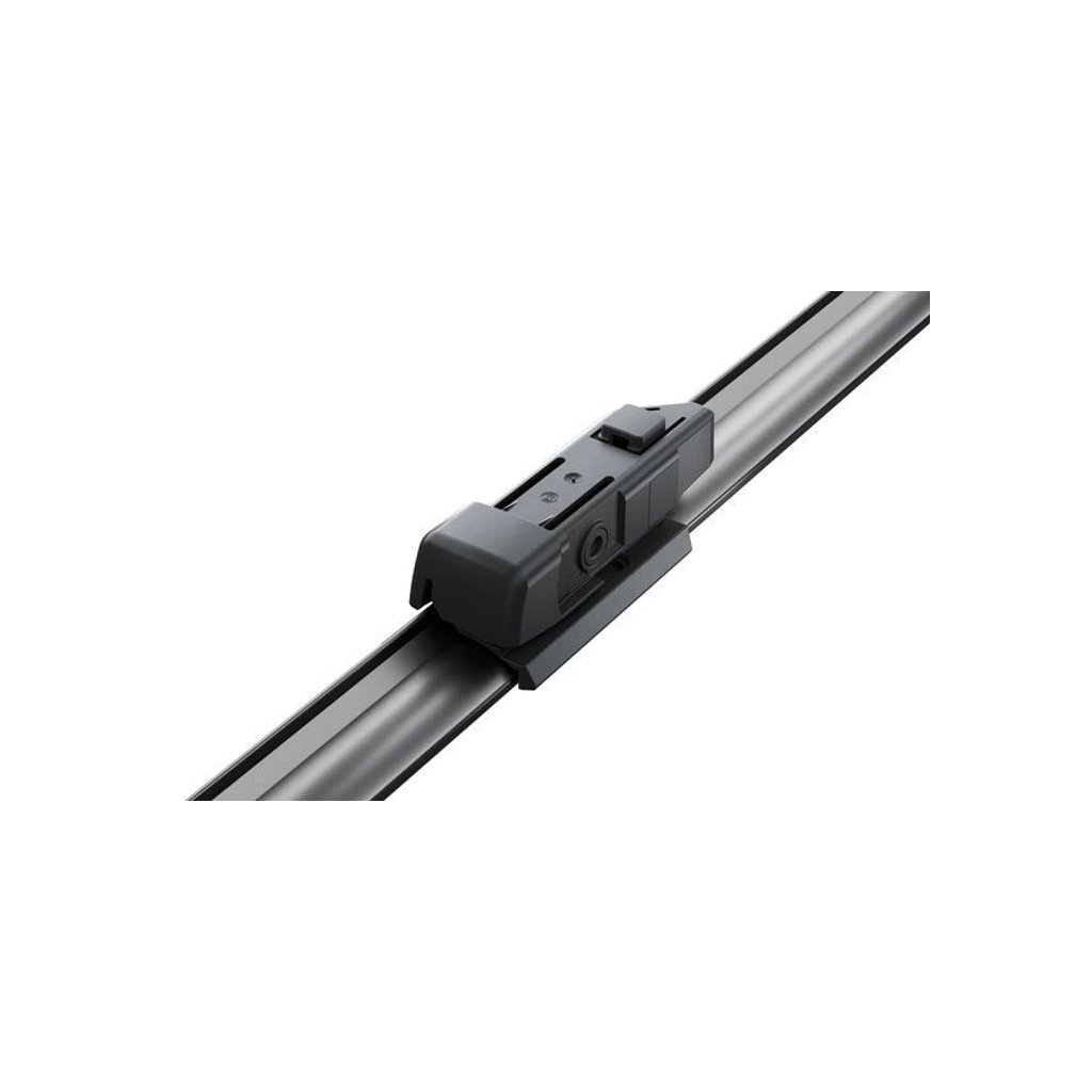 Щітка склоочисника Bosch 3 397 007 945