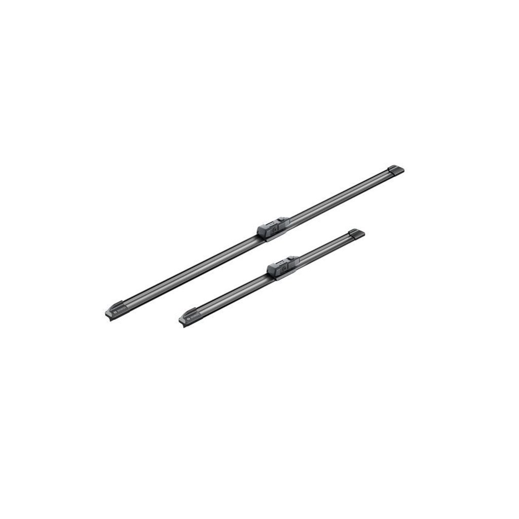 Щітка склоочисника Bosch 3 397 007 945
