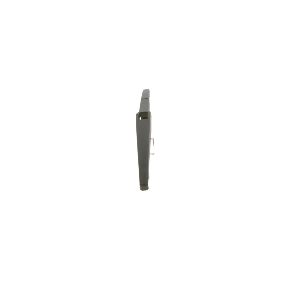 Щітка склоочисника Bosch 3 397 011 965