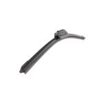 Щітка склоочисника Bosch 3 397 006 824