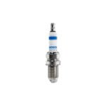 Свічка запалювання Bosch 0 242 232 502