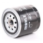 Фільтр масляний Mahle OC23