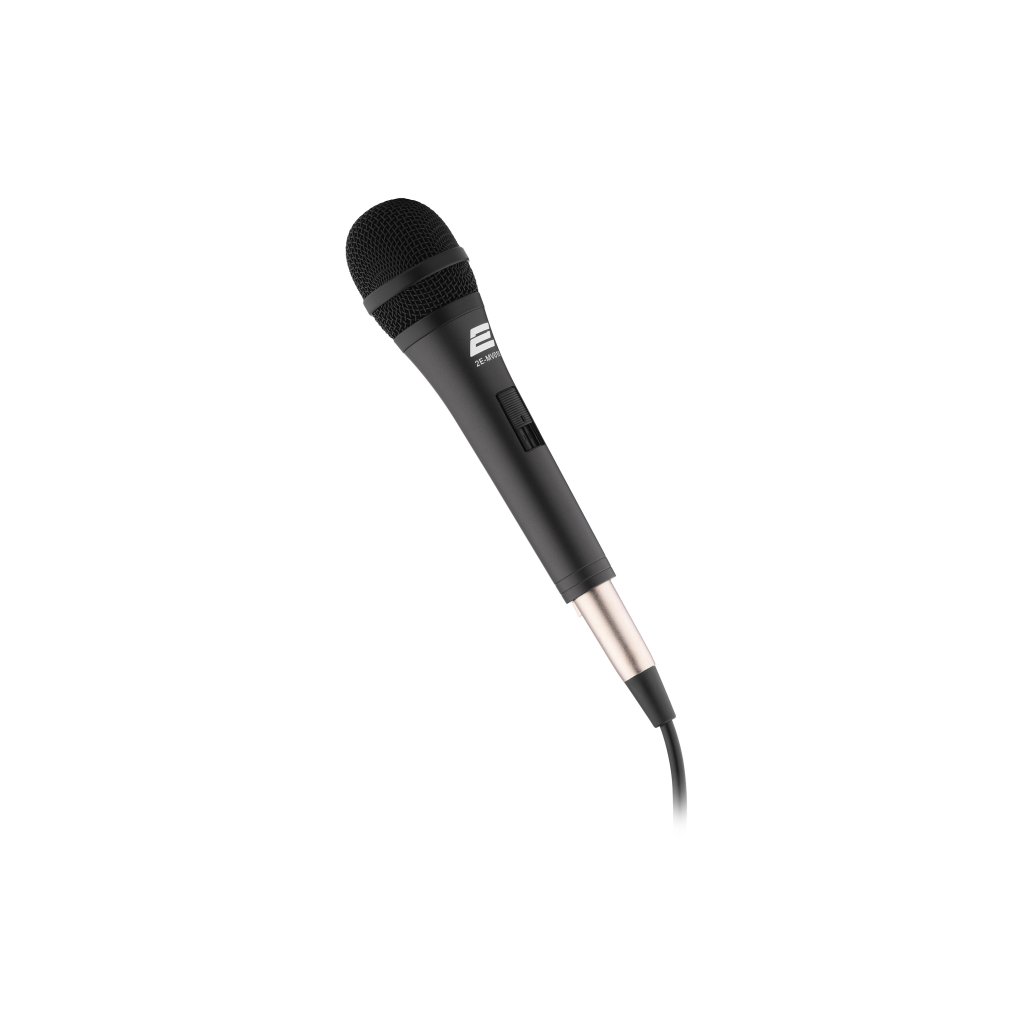 Мікрофон 2E Maono MV010 3.5mm (2E-MV010)