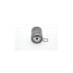 Фільтр паливний Bosch 1 457 434 438