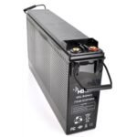 Батарея до ДБЖ Merlion FTG-12100, 12V – 100Ah GEL (FTG-12100)