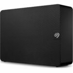Зовнішній жорсткий диск 3.5″ 6TB Expansion Desktop Seagate (STKP6000400)