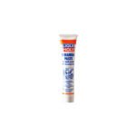 Мастило автомобільне Liqui Moly Keramik-Paste  0.05л. (3418)