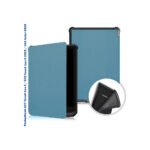 Чохол до електронної книги BeCover Pocketbook 6″ 606/616/617/627/628/632/633 Blue (707156)