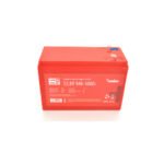 Батарея LiFePo4 Merlion LFP12.8-9US