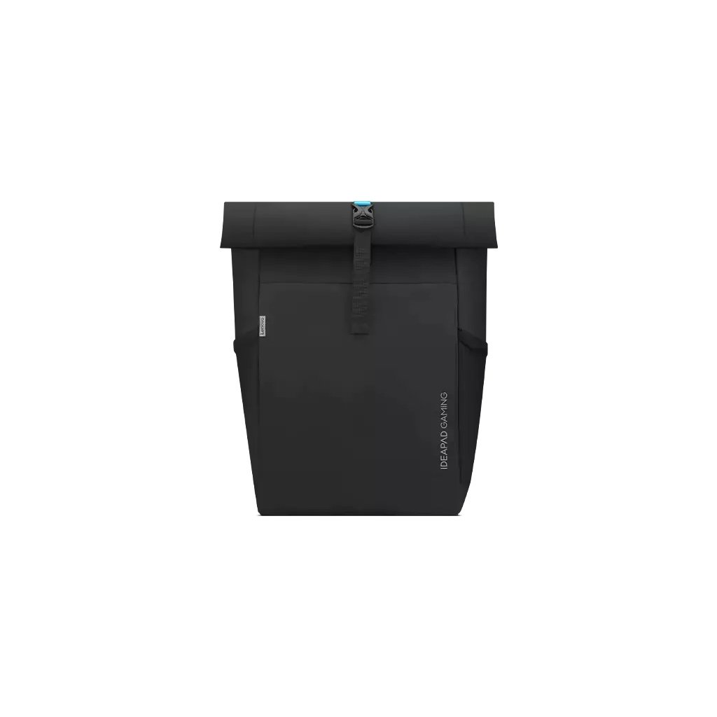 Рюкзак для ноутбука Lenovo 16″ IdeaPad Gaming Modern BP Black (GX41H70101)