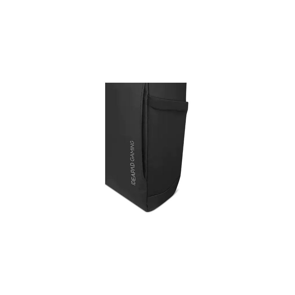 Рюкзак для ноутбука Lenovo 16″ IdeaPad Gaming Modern BP Black (GX41H70101)