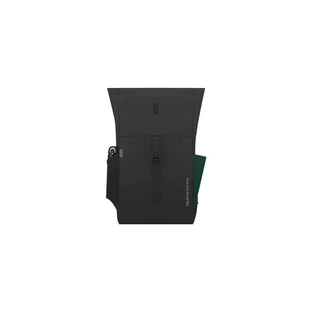 Рюкзак для ноутбука Lenovo 16″ IdeaPad Gaming Modern BP Black (GX41H70101)