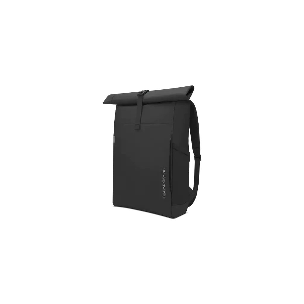Рюкзак для ноутбука Lenovo 16″ IdeaPad Gaming Modern BP Black (GX41H70101)