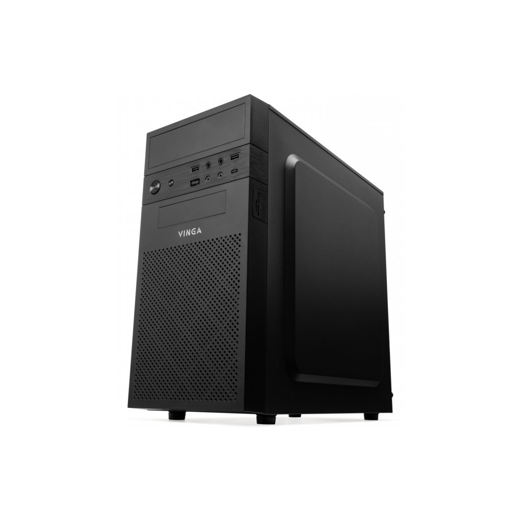 Комп’ютер Vinga Advanced D5773 (R5M16INT.D5773)