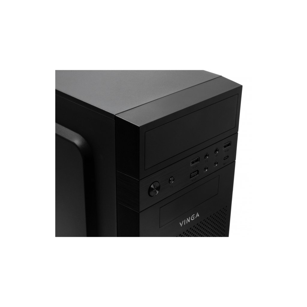 Комп’ютер Vinga Advanced D5773 (R5M16INT.D5773)