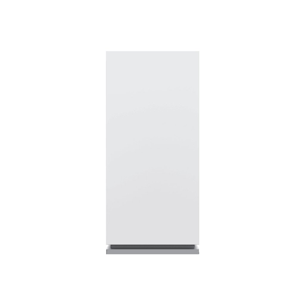 Корпус Gamemax M60 White