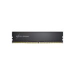 Модуль пам’яті для комп’ютера DDR4 8GB 3600 MHz Black Sark eXceleram (ED4083618A)
