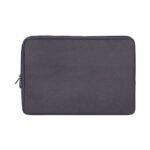 Чохол до ноутбука RivaCase 17.3″ 7707 (Black) “Suzuka” (7707Black)