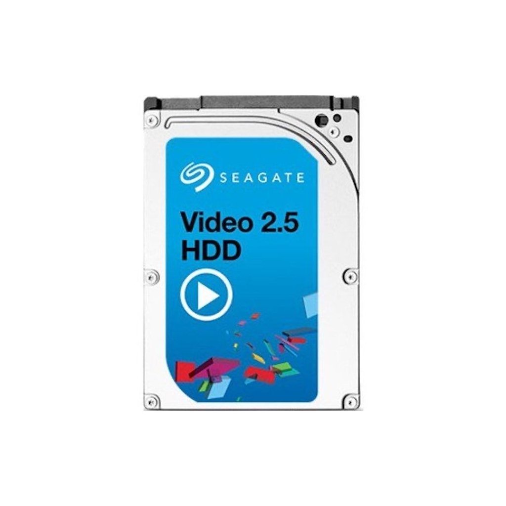 Жорсткий диск для ноутбука 2.5″ 500GB Seagate (ST500LM034_)