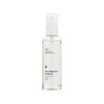Тонік для обличчя Sane Aloe Vera 2% + Probiotic Calming Face Toner Заспокійливий 100 мл (4820266830533)