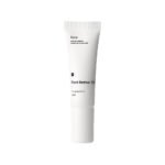 Сироватка для обличчя Sane Plant Retinol 3% Anti-aging Serum pH 5.5 З ретинолом 10 мл (4820266830519)