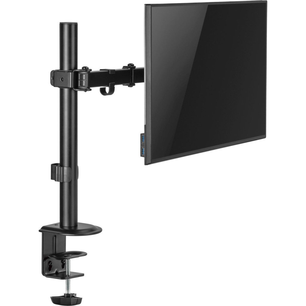 Кронштейн OfficePro MA101