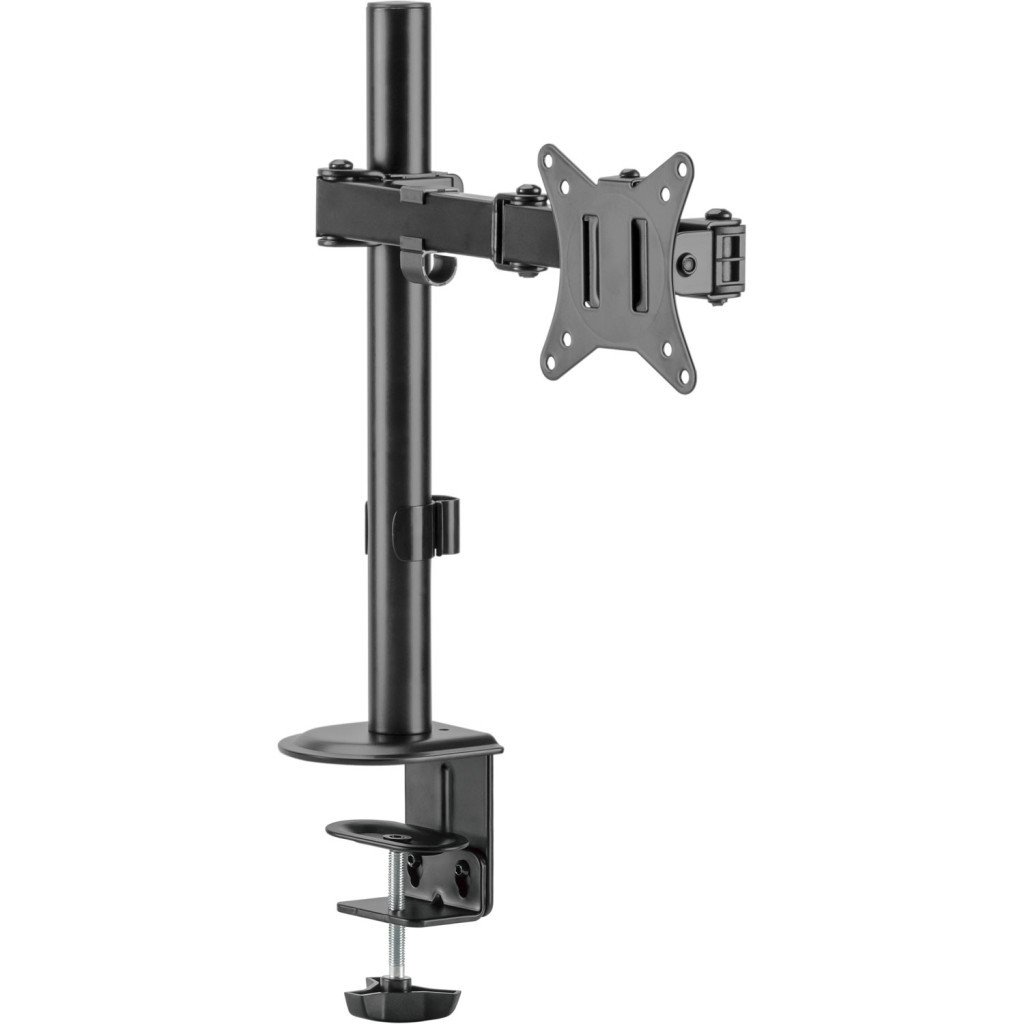 Кронштейн OfficePro MA101