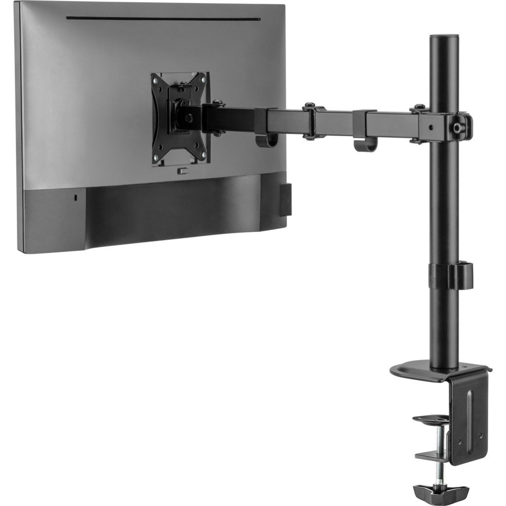 Кронштейн OfficePro MA101
