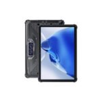 Планшет OUKITEL RT7 4G TITAN 8/256GB LTE Black (6931940736299)