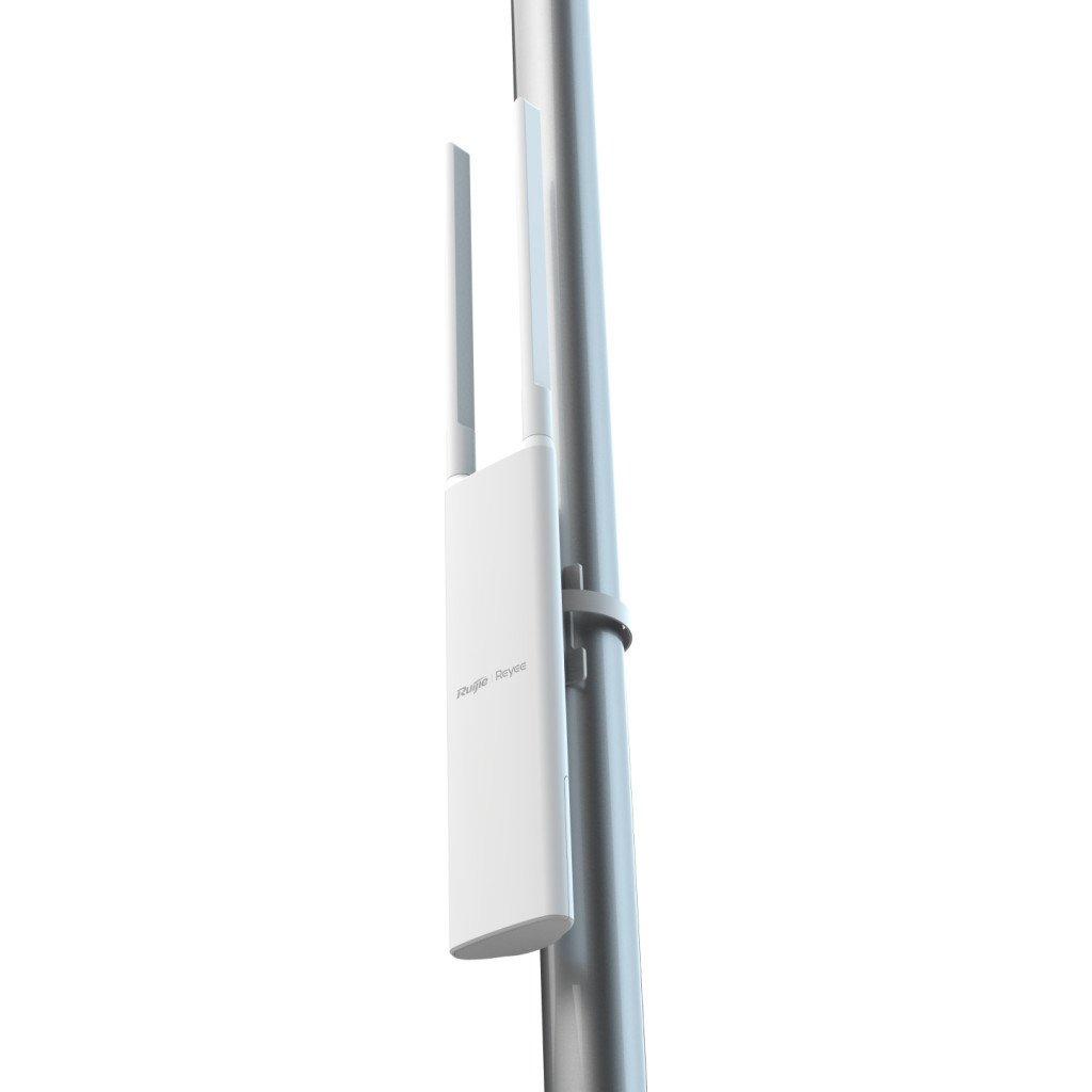 Точка доступу Wi-Fi Ruijie Networks RG-RAP52-OD