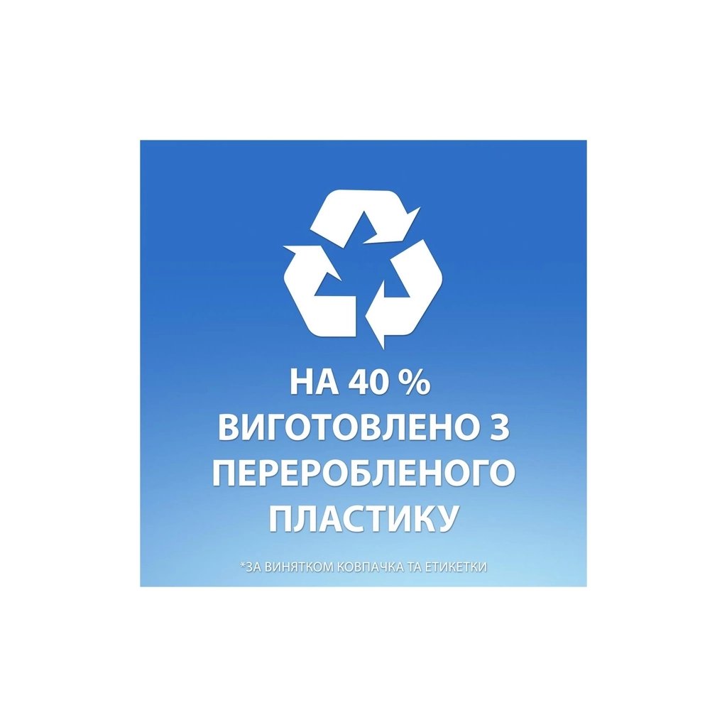 Шампунь Head & Shoulders Проти лупи Свіжість ментолу 250 мл (8006540063385)