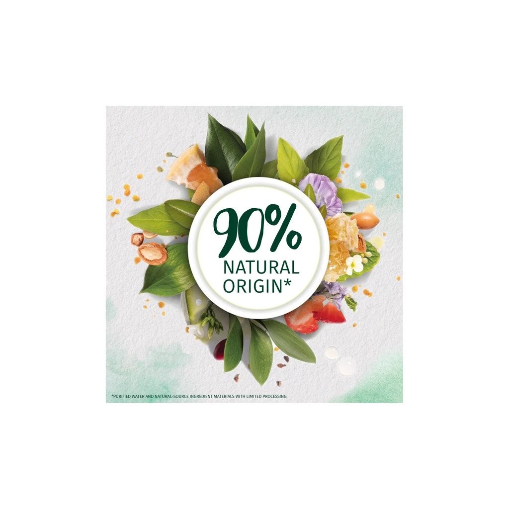 Кондиціонер для волосся Herbal Essences Апельсин Для об’єму волосся 250 мл (8700216210317)