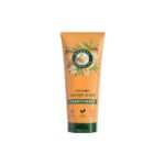 Кондиціонер для волосся Herbal Essences Апельсин Для об’єму волосся 250 мл (8700216210317)