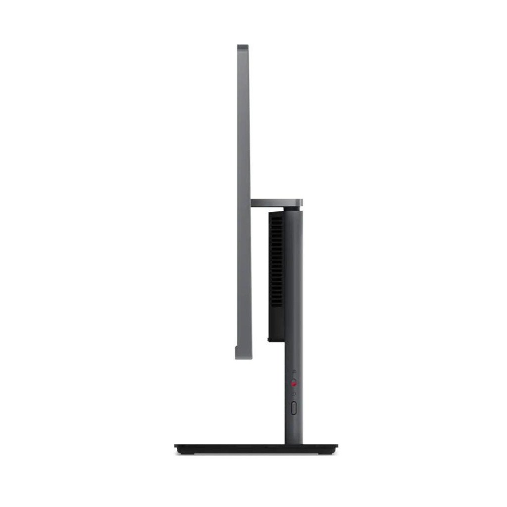 Комп’ютер Lenovo ThinkCentre AiO neo 50a 27 Gen 5 / i5-13420H, 16, 512, WF, KM (12SA000MUI)